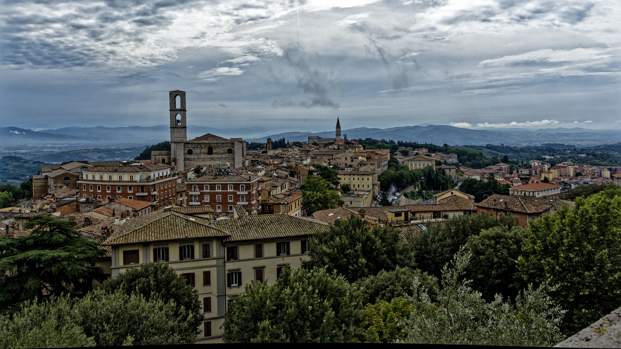 20220908 113614••Perugia•Umbria•Italy